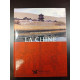 Les Grands Voyageurs racontent La Chine