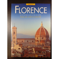 Florence