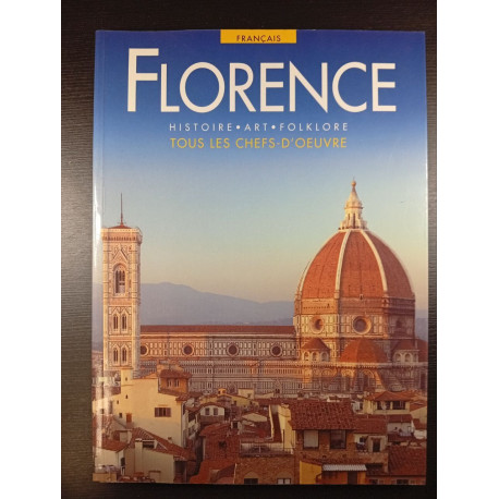 Florence