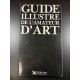 Guide illustre de l'amateur d'art