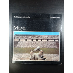 Maya