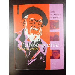 L'abbé Pierre