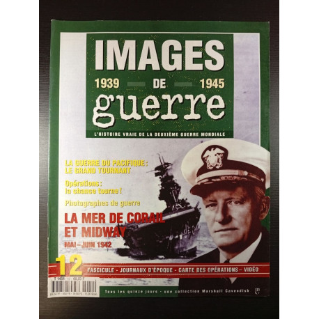 Images 1939 de 1945 guerre n°12