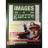 Images 1939 de 1945 guerre n°12