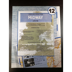 Images 1939 de 1945 guerre n°12