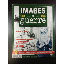 Images 1939 de 1945 guerre n°3
