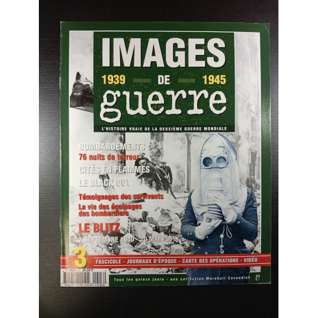 Images 1939 de 1945 guerre n°3