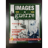 Images 1939 de 1945 guerre n°3