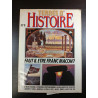 Terres d'Histoire n°9