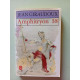 Amphitryon 38. Comédie En Trois Actes