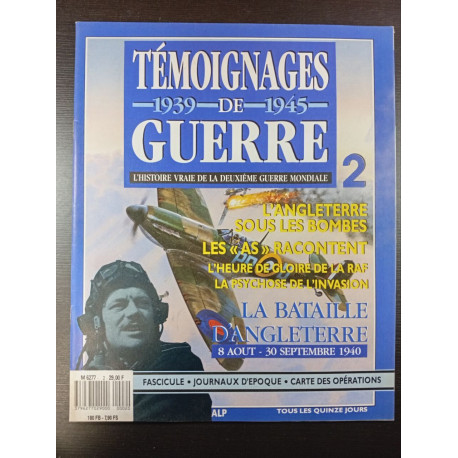 Images 1939 de 1945 guerre n°2