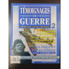 Images 1939 de 1945 guerre n°2