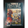 Terres d'Histoire n°2