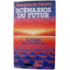 Scénarios du futur