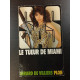 Le Tueur de Miami
