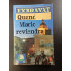 Quand Mario reviendra