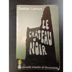 Le Château Noir