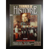 Terres d'Histoire n°6
