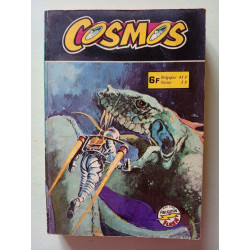 Cosmos