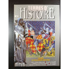 Terres d'Histoire n°3