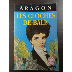 Les Cloches de Bâle
