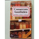 Conserves familiales