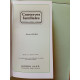 Conserves familiales