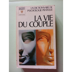 La vie du couple