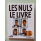 Les Nuls le livre