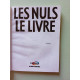 Les Nuls le livre