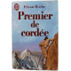 Premier De Cordee