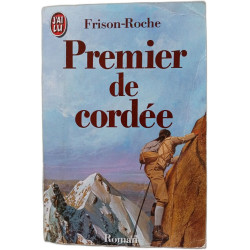 Premier De Cordee