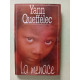 La menace