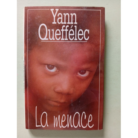 La menace