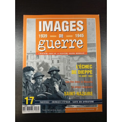 Images 1939 de 1945 guerre n°17