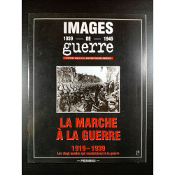 Images 1939 de 1945 guerre
