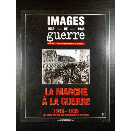 Images 1939 de 1945 guerre