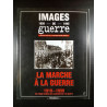 Images 1939 de 1945 guerre