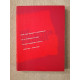 Une collection politique ? Fonds d'art moderne et contemporain de...