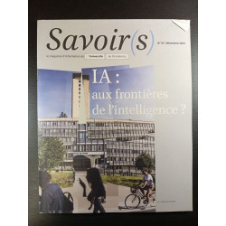 Images 1939 de 1945 guerre n°3