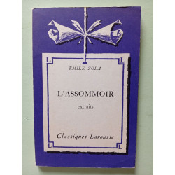 L'Assommoir