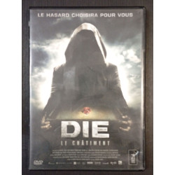 Die