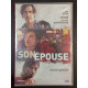 Son épouse