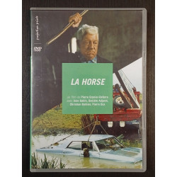 La Horse