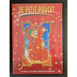 Le Petit Poucet