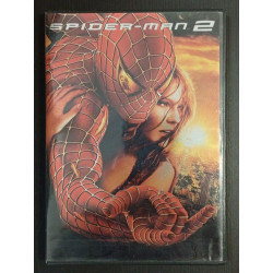 Spider-Man 2
