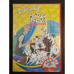 101 Dalmatiens