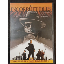 Les Incorruptibles