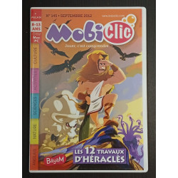 MobiClic