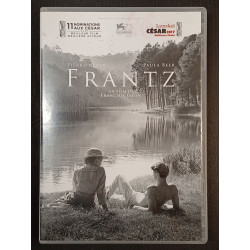 Frantz